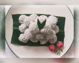 Foto langkah ke 6 dari resep Klepon.