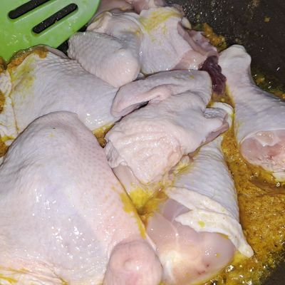 Langkah 4