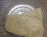 Foto langkah ke 5 dari resep Cimin Bandung / Cilor Bandung.
