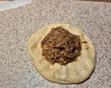 Φωτογραφία βήματος 16 της συνταγής Siopao (Σιοπάο)