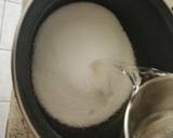 Balushahi recipe step 7 photo
