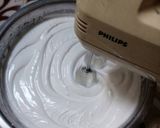 Foto langkah ke 3 dari resep Es Krim Homemade Ekonomis.
