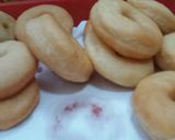 Foto langkah ke 7 dari resep Donat lembut dan ringan.