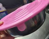Foto del paso 3 de la receta: Lengua campesina