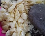 Foto langkah ke 1 dari resep Baceman bawang putih.