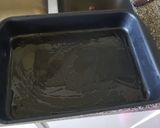 Foto del paso 5 de la receta: Pastel de papas