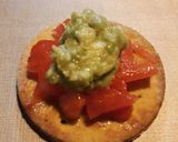 Foto del paso 1 de la receta: Sopaipillas saludables y horneadas! 🇨🇱