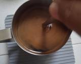 Cara Membuat Kopi Talua Kopi Telur 2