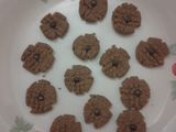 Soft Cookies Teflon
