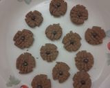 Foto langkah ke 6 dari resep Soft Cookies Teflon.