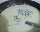 Punjabi thali recipe step 38 photo
