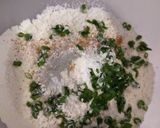 Foto langkah ke 1 dari resep Cilok Ayam.