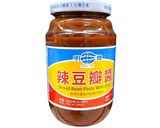 Hình bước làm 2 của món (Lò vi sóng) Cá chim sốt tương mận