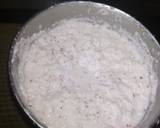 Ganjianna recipe step 2 photo