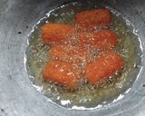 Foto langkah ke 3 dari resep Nugget Ayam Ekonomis.