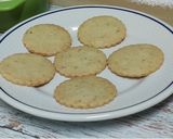 Foto del paso 7 de la receta: Galletas Linzer!!!!