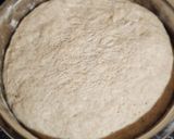 Foto del paso 3 de la receta: Pan de pita