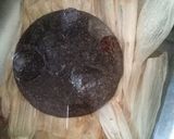 Foto del paso 2 de la receta: Tamales: Rojo, Rajas y Queso