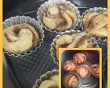 Cinnamon Rolls recipe step 5 photo