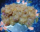 Foto langkah ke 5 dari resep Bihun beef teriyaki spesial.