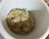 Foto del paso 1 de la receta: Empanadas de carne