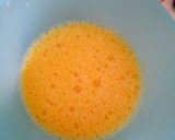 Foto langkah ke 4 dari resep Tim Telur Daging Cincang.