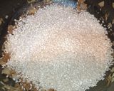 Foto del paso 10 de la receta Arroz de alcachofas y setas