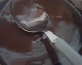 Foto langkah ke 2 dari resep Cupcakes coklat kukus.