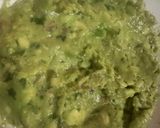 صورة لخطوة 7 من وصفة الارز المكسيكي Mexican rice bowl