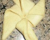 صورة لخطوة 3 من وصفة الدنش 🥰