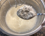 Foto del paso 4 de la receta: Plumcake fácil de chocolate