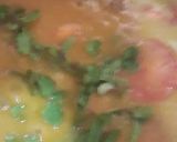 Foto del paso 5 de la receta: Indio viejo de Res