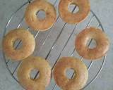 Baked Mango Doughnuts with Mango Glaze recipe step 7 photo