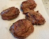 Foto del paso 2 de la receta: Carrilleras ibéricas al cava