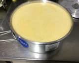 Foto del paso 1 de la receta: Flan de Calabaza
