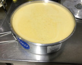 Foto del paso 1 de la receta: Flan de Calabaza