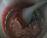 Foto del paso 2 de la receta: Coca de chocolate