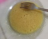 Foto langkah ke 3 dari resep Perkedel Kentang Wortel.