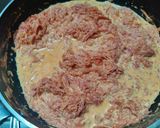 ગાજરનો હલવો (Gajar Halwa Recipe In Gujarati) રેસીપી સ્ટેપ2ફોટો