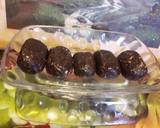 Coco crunchy bites recipe step 5 photo