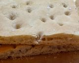 Foto del paso 10 de la receta: Focaccia Classica