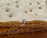 Foto del paso 10 de la receta: Focaccia Classica