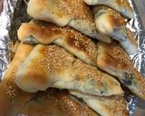 صورة لخطوة 7 من وصفة معجنات مشكلة