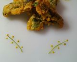 পুর পুইনি রেসিপির ধাপ 7 ছবি
