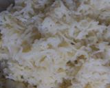 A picture of step 1 of Aloo Lachha Paratha Panjabi Style.