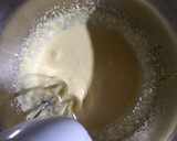 Foto del paso 11 de la receta: ✨Tiramisú✨