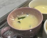 Foto langkah ke 6 dari resep Cawan Mushi.