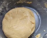 Foto del paso 2 de la receta: Pasta frola