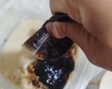 Foto langkah ke 4 dari resep Ayam Goreng Mentega.