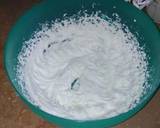 Triple flavor soft cookies recipe step 1 photo